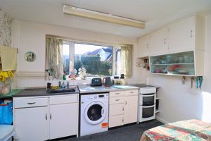 Photo 9- click for photo gallery